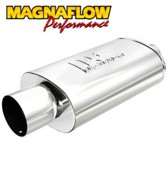 Športový výfuk Magnaflow 14818