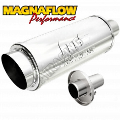 Športový výfuk Magnaflow 14856