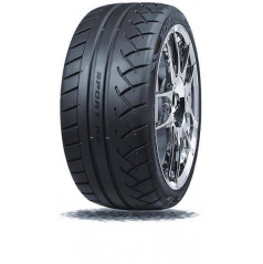 Zadná semi-slick pneumatika na drifty Westlake Sport RS 265/35 R18