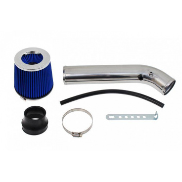 Športový sací systém Simota Honda Civic EK 1.6 96-00 H-003