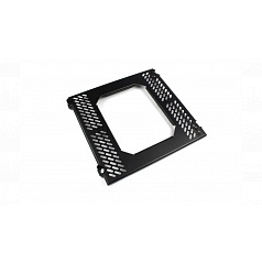 Uchytenie športovej škrupinovej sedačky BMW E36 E46 Platforma V2