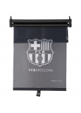 Roletka s aretáciou 1 ks 43 x 50 cm FC Barcelona