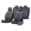 Kompletná sada poťahov na autosedačky OTOM COMFORT