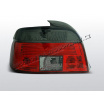 BMW E39 95-00 zadné LED lampy (LDBM43) - sedan