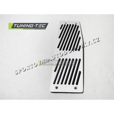 BMW E46, E39 opierka nohy (NPBM14) BMW E46, E39 opierka nohy (NPBM14)