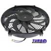 Prídavný elektrický ventilátor TurboWorks, Epman