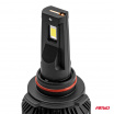 Automobilové LED žiarovky série X3 HB4 9006 6500K Canbus AMIO-02983