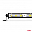 Pracovná panelová lampa slim LED BAR AWL54 378W 112cm 30240lm 12V 24V