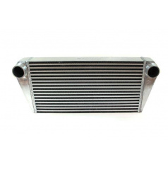 Intercooler TurboWorks 600x300x76 zadný