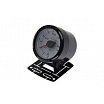 Hodiny Depo WBL 52mm - Tlak oleja