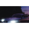 Halogénová žiarovka H4 Osram NIGHT BREAKER LASER 12V +220% 1 ks