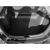 Gumová vaňa do kufra Rigum pre Honda Civic XI 2022+ Liftback
