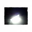 Led osvetlenie ŠPZ 78 x 28 x 24 mm (SMD 18 LED)