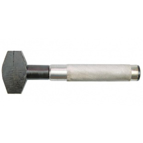 Klíč nastavitelný francouzský 210 mm