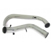 Športový sací systém Pro Racing Honda S2000 2.0 99-07 Studený vzduchový filter PP-53330