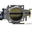 Škrtiacia klapka Edelbrock 65 mm Honda