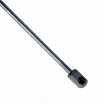 Vzpera veka batožinového priestoru 487/192 mm