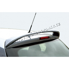 OPEL ASTRA H Krídlo nad zadné okno (P 00051310)