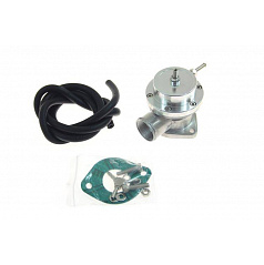 Blow Off ventil TurboWorks BO-048