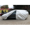 Nepremokavé autoplachty SUV, VAN aluminium XL 510x185x150cm