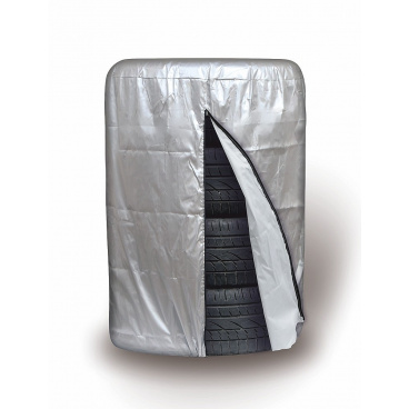Obal s rozmermi 75 x 110 cm