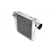 Intercooler TurboWorks 280x300x76