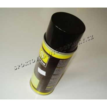 Silikónový sprej obyčajný 300 ml Silikónový sprej obyčajný 300 ml