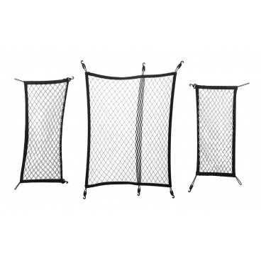 Originálny sieťový program Škoda Superb III Combi originál Originálny sieťový program Škoda Superb III Combi originál