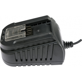 Nabíječka na AKU baterie 18 V  pro YT-82855 YT-82859