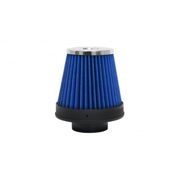 Filtračná vložka do Airboxu 170x130mm 77mm