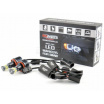 Marker H8 žiarovky Angel Eyes BMW 120W 12 LED CREE
