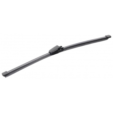 Stierač zadný FLAT FAB2 / RO 13,5 "/ 340mm