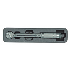 Klíč momentový 3/8" 270 mm 13,6-108Nm