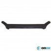 Deflektor prednej kapoty Mercedes Sprinter W906 2006-13