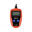 Diagnostika OBDII (EOBD)