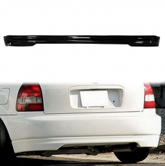 Dohoda Honda Civic V ABS