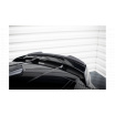 Predĺženie Spoilera BMW 1 F40 M-Pack
