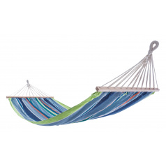 Houpací síť REST  200x80cm