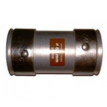 Montážne spony výfuku pre priemery potrubia od 36 mm do 60 mm Montážne spony výfuku pre priemery potrubia od 36 mm do 60 mm