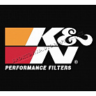 K&N Air Intake systtem Chevrolet Epica