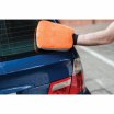 Umývacie rukavice Microfiber 3v1