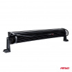 Zakrivená pracovná panelová LED lampa BAR AWL45 459W 80cm 36720lm 12V 24V