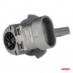 Automobilové LED žiarovky série X5 Winger HB4 6000K Canbus