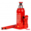 Hydraulický stĺpový zdvihák 10T 10000 kg PVC box AMIO-04184