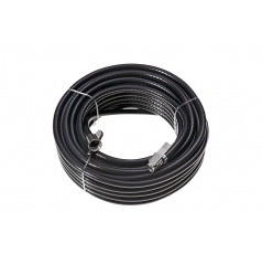 Hadica na nafukovanie kolies 8 metrov