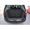 Nerez kryt- ochrana prahu zadného nárazníka Seat Alhambra II 2010-16