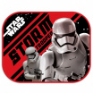 Slnečné clony na bočné okná STAR WARS