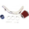 Športové vzduchové sanie Subaru Impreza WRX, STI 2,0 / 2,5L 2001-07