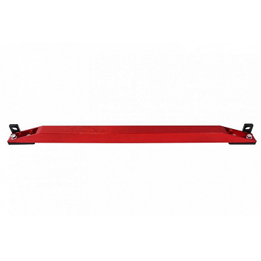 Rám stabilizátora Honda Civic 92-95 červený BEAKS