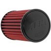 Kónický filter AEM 21-2059DK 102mm